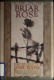 Briar Rose
