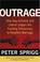 Cover of: Outrage