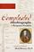 Cover of: The compleated autobiography of Benjamin Franklin
