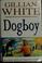 Cover of: Dogboy