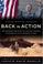Cover of: Back in Action