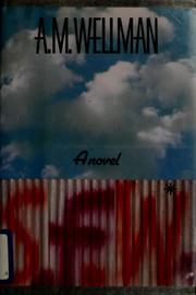 Cover of: S*F*W*: a novel