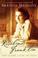 Cover of: Rosalind Franklin