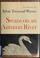 Cover of: Swans on an autumn river