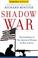Cover of: Shadow War