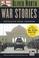 Cover of: War Stories