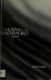 Murphy in the underworld