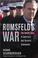 Cover of: Rumsfeld's war