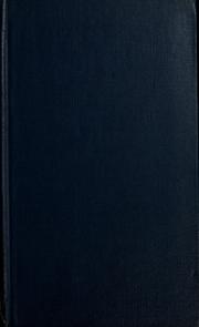 Cover of: The pardoner's tale by John Wain, John Wain