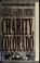 Cover of: Charity, Colorado