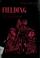 Cover of: Fielding