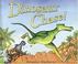 Cover of: Dinosaur Chase