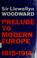 Cover of: Prelude to modern Europe, 1815-1914