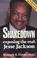 Cover of: Shakedown