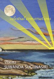 Celestial conversations by Suwanda H. J. Sugunasiri