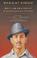 Cover of: Bhagat Singh ; Why I am An Atheist, An Autobiographical Discourse