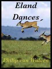 Eland Dances