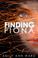 Cover of: Finding Fiona