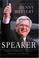 Cover of: Speaker