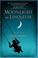 Cover of: Moonlight on linoleum