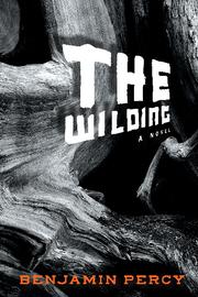 Cover of: Wilding