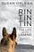 Cover of: Rin Tin Tin
