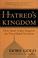 Cover of: Hatred's Kingdom