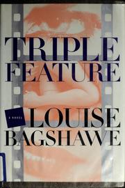 Louise Bagshawe Books - Biography and List of Works - Author of Sparkles