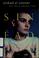 Cover of: Sinéad O'Connor