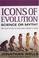 Cover of: Icons of Evolution