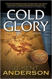 Cover of: Cold Glory
