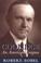 Cover of: Coolidge