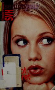Cover of: Sweet Valley