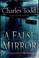 Cover of: A false mirror