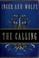 Cover of: The calling