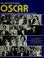 Cover of: Oscar, a pictorial history of the Academy Awards