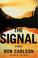 Cover of: The signal
