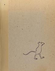 Cover of: Wilfred the rat