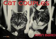 Cover of: Cat couples