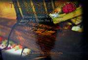 Cover of: The invisible mirror: siwaratrikalpa : Balinese literature in performance = Sastra Bali di dalam seni pertunjukan
