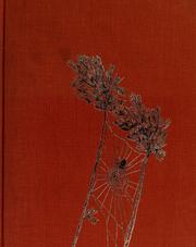 Cover of: Sebastian. by Florence Parry Heide