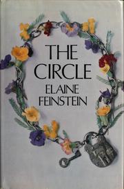 Cover of: The circle.