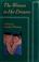 Cover of: The Women in Her Dreams