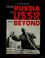 Cover of: From Russia to USSR and beyond