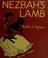 Cover of: Nezbah's lamb.