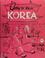 Cover of: Getting to know Korea.