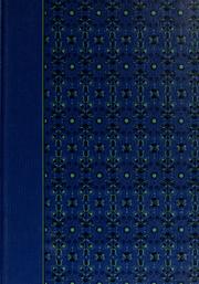 Cover of: Road race round the world: New York to Paris, 1908