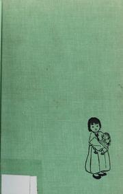 Cover of: Little sister Tai-Mi by Berit Brænne