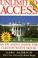 Cover of: Unlimited access
