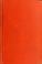 Cover of: The story of John J. Audubon